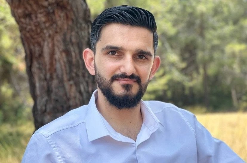 امرأةٌ ناقصة مقابل كلّ رجل!