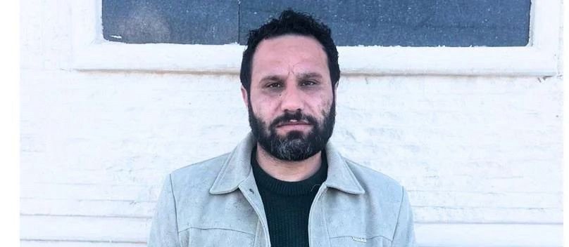 كيف ينجو الشّعراء من الموت!؟