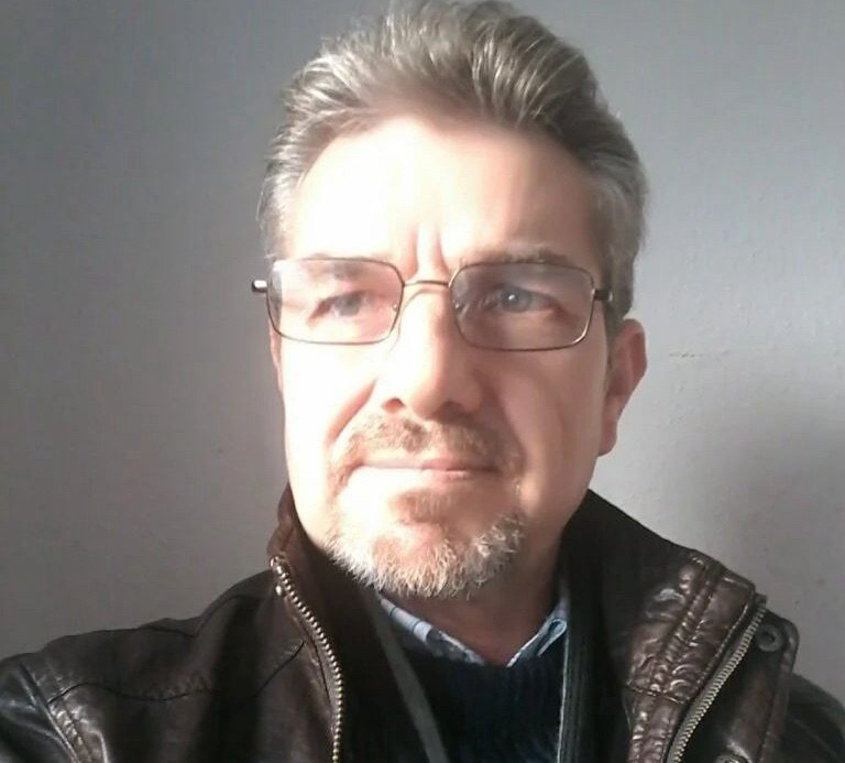 الكتابة والذكاء الاصطناعي