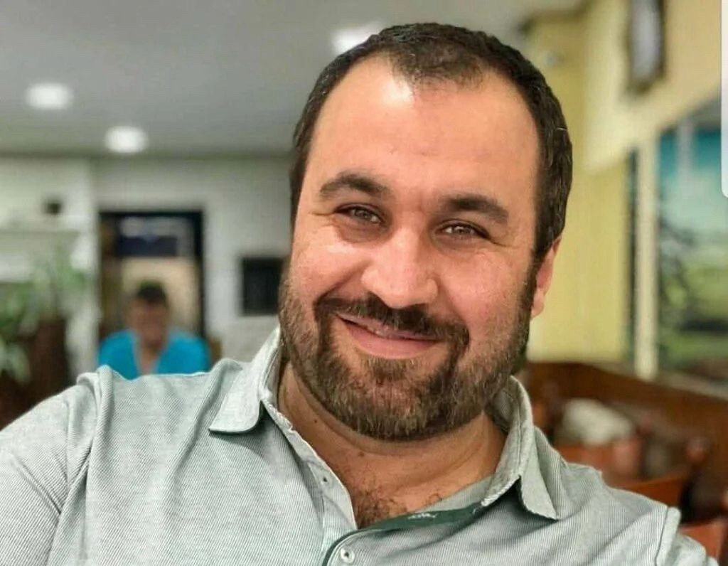 الذكاء الاصطناعي: كل شيء تغير منذ سنوات.