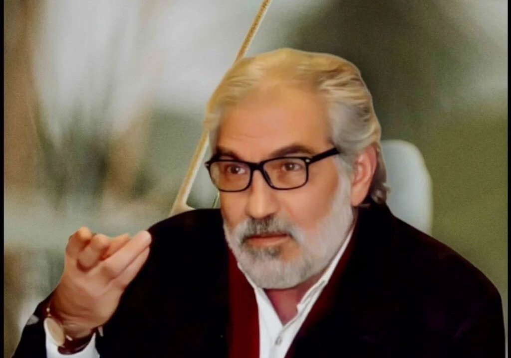 حسين السوريستاني… قصة قصيرة