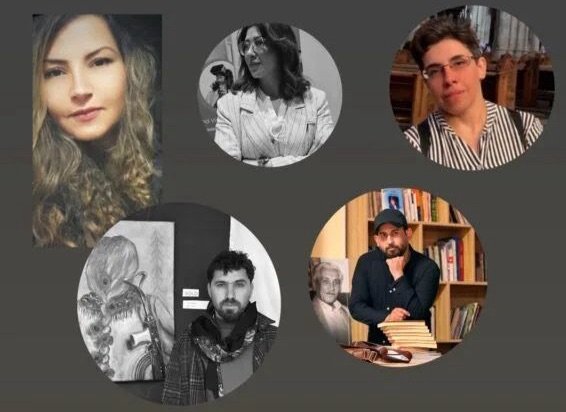 سيتولّى الذكاء الاصطناعي تدوين ما أفكر وأشعر به…؟