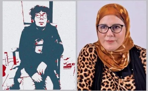 محمود هدايت، الكتابة هي تأتأةُ في مرايا أورفيوس…. هناء ميكو.